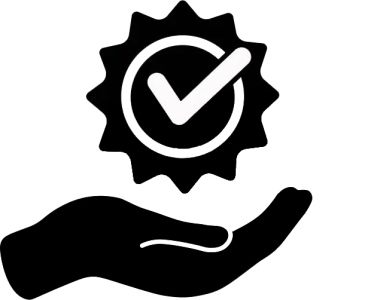 خدمات نیل چوب