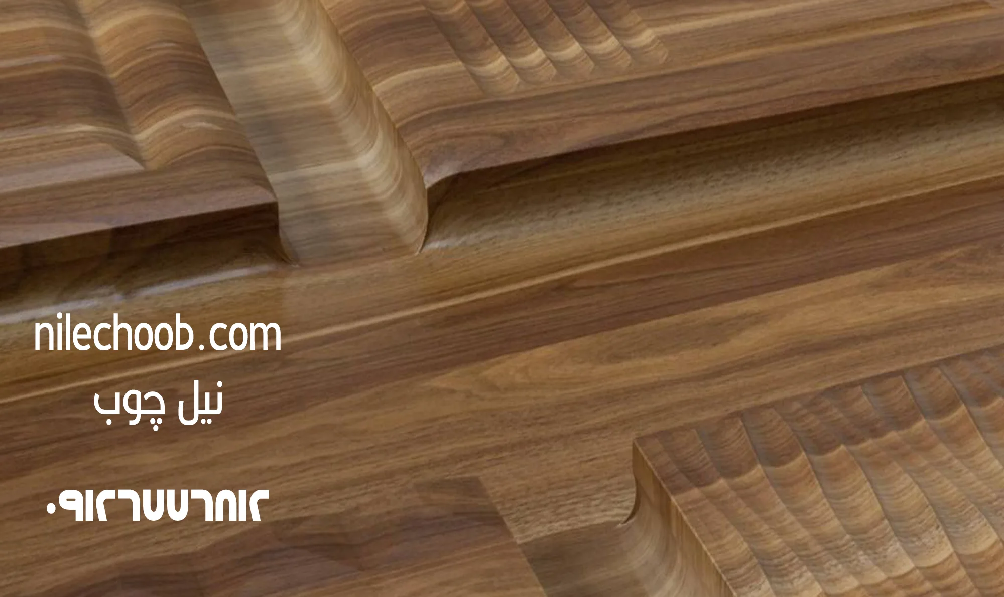 خدمات وکیوم ممبران