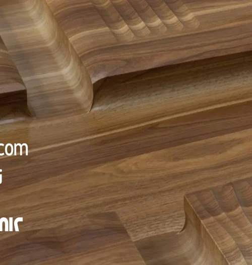 خدمات وکیوم ممبران